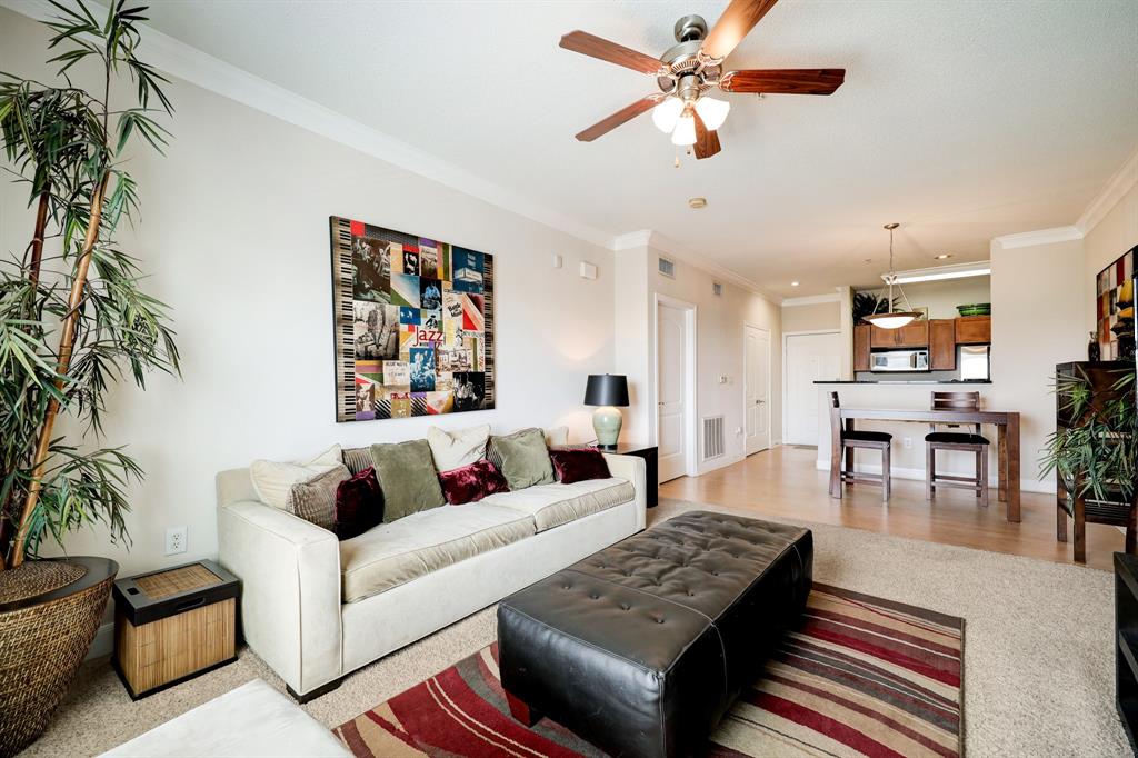 2299  Lone Star Drive Sugar Land Texas 77479, Sugar Land