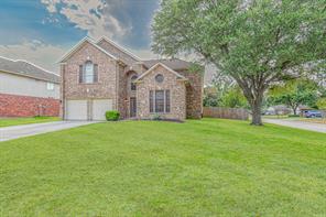 30611 Country Meadows, Tomball, TX, 77375