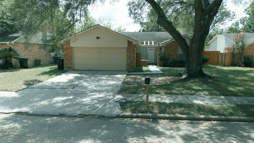 1419  Valley Landing Drive Katy Texas 77450, 36
