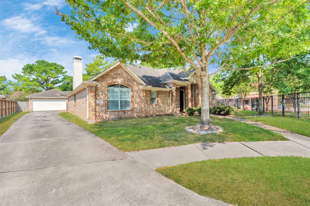 6302  Holly Canyon Court Katy Texas 77450, 36