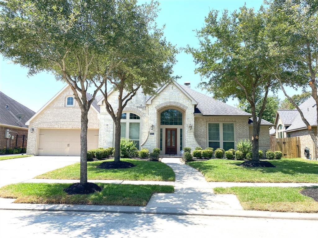 16211  Canova Hill Lane Houston Texas 77044, 1
