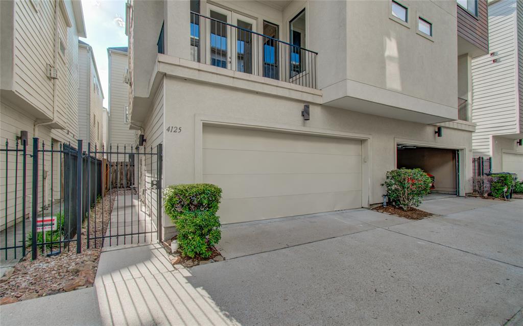 Photo #3: 29841027 Listing 