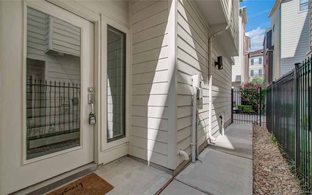 Photo #4: 29841027 Listing 