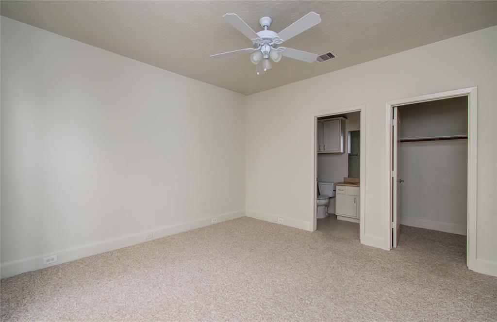 Photo #7: 29841027 Listing 