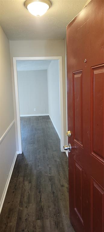 6622 W Fuqua Drive Houston Texas 77489, Houston