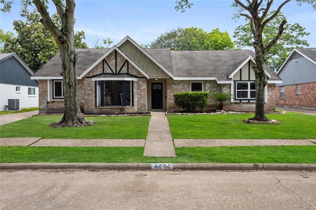 6222  Bankside Drive Houston Texas 77096, 20