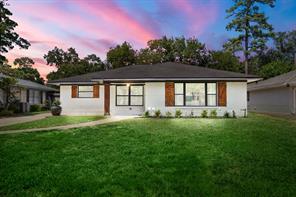 Houston Home at For Sale Houston Home at For Sale