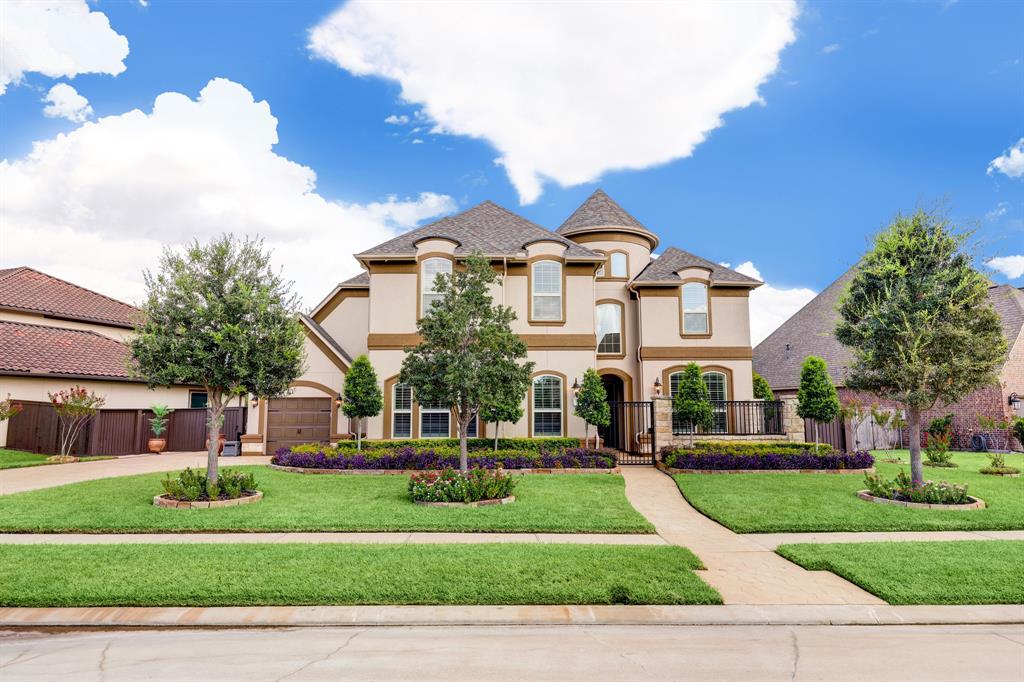 9815  Reston River Lane Cypress Texas 77433, 25