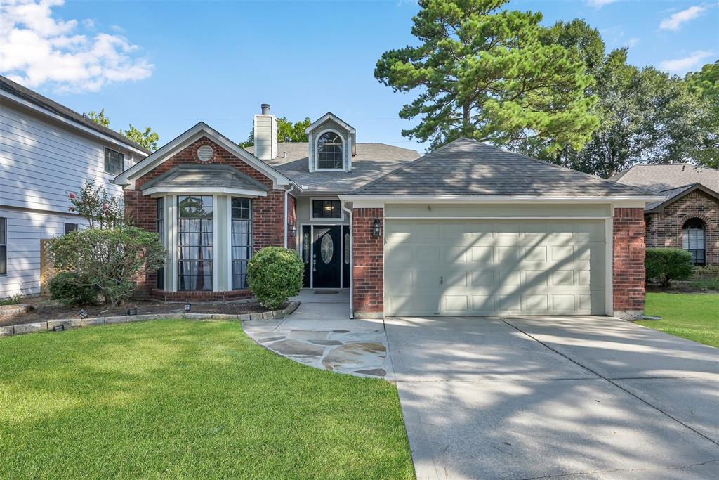 4307 Appalachian Trl