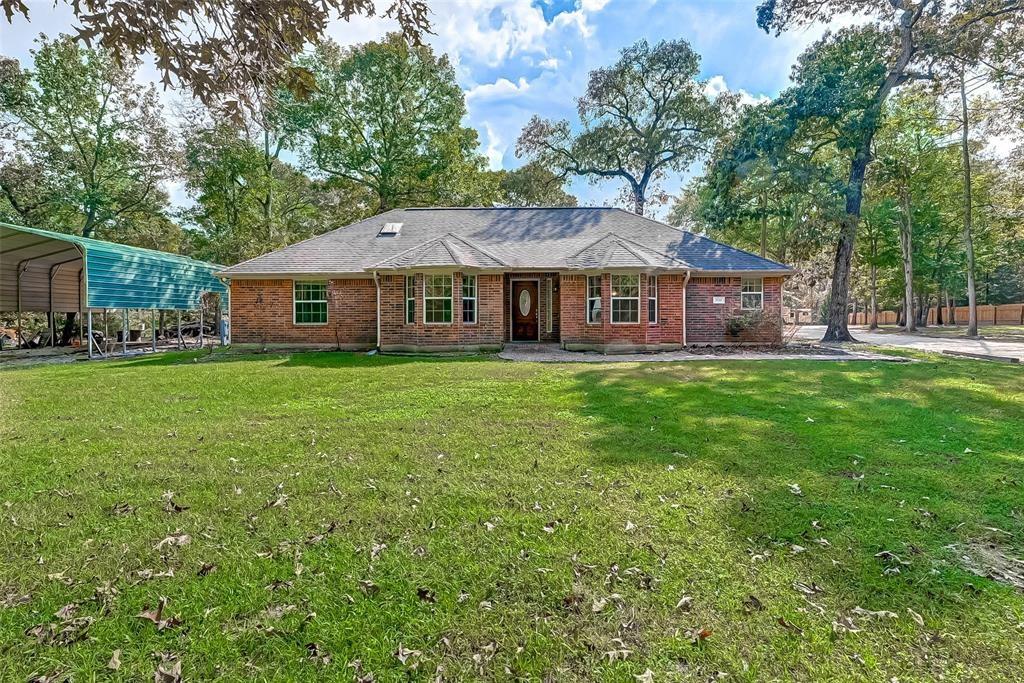 9510 S Williams Road Conroe Texas 77303, Conroe 9510 S Williams Road Conroe Texas 77303, Conroe
