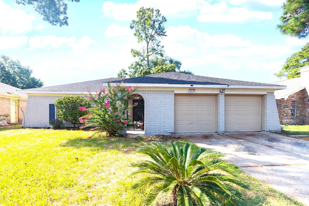 7214  Foxway Lane Humble Texas 77338, 12
