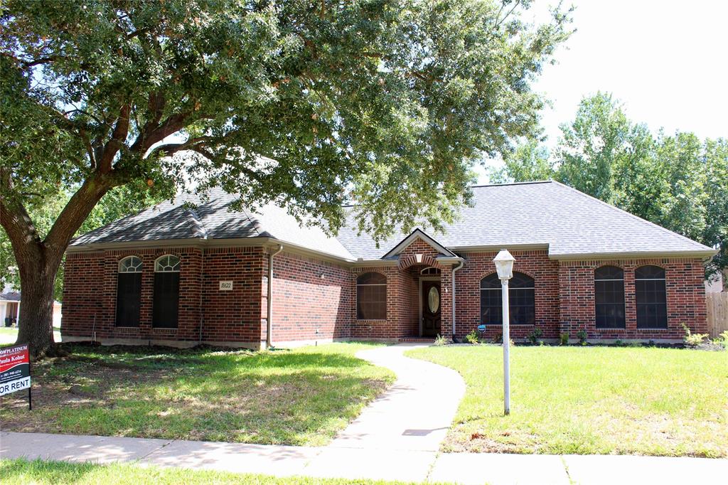 18622  Tree Lark Lane Katy Texas 77449, 25