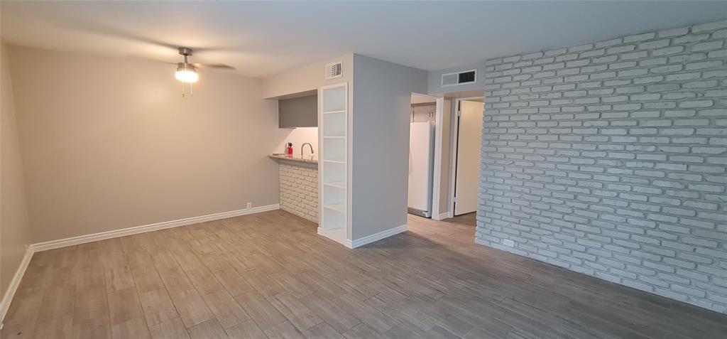 2201  Fountain View Drive Houston Texas 77057, Houston