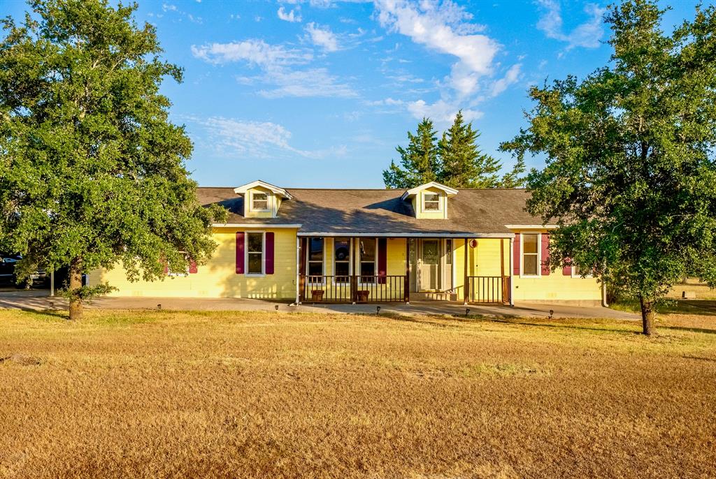 11516  Coleman Street Bryan Texas 77808, Bryan
