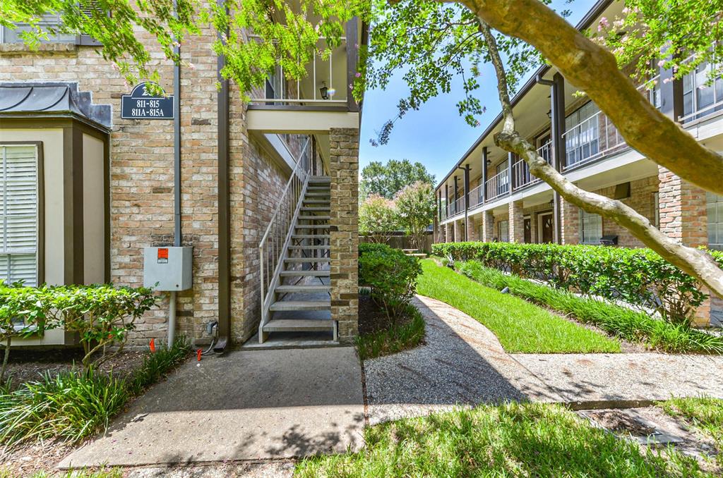 813  Wax Myrtle Lane Houston Texas 77079, 23