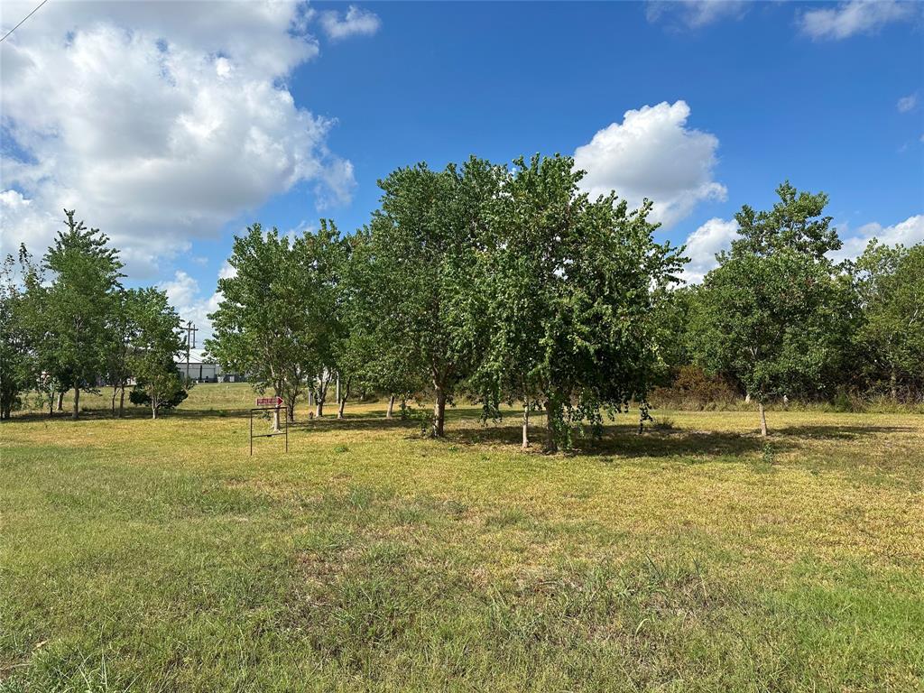 Lots 14 And 15 31st St N  , Texas City, Texas image 5