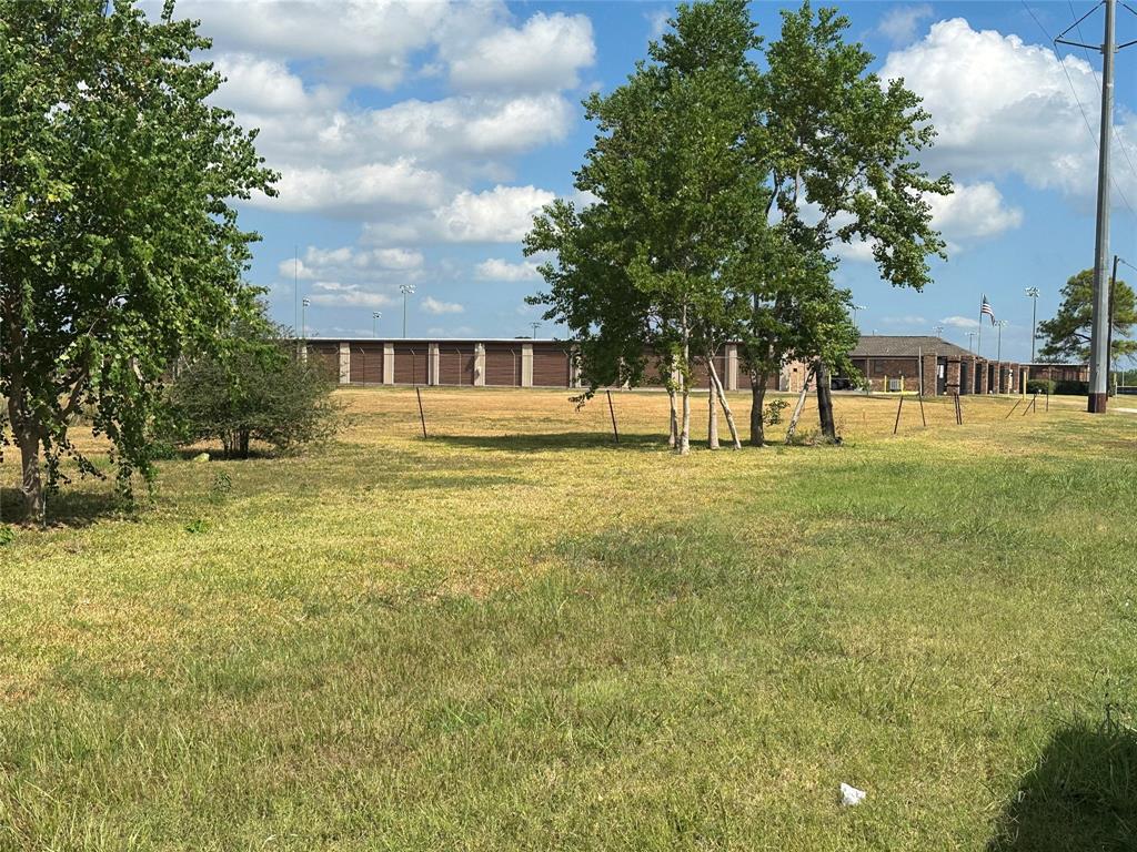 Lots 14 And 15 31st St N  , Texas City, Texas image 6