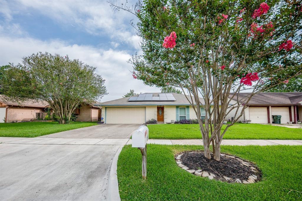 13614  Greenbriar Drive Sugar Land Texas 77498, 29