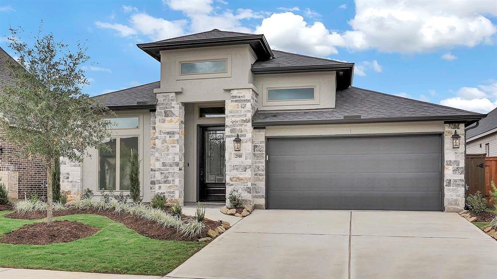 2910  Starling Drive Katy Texas 77493, Katy