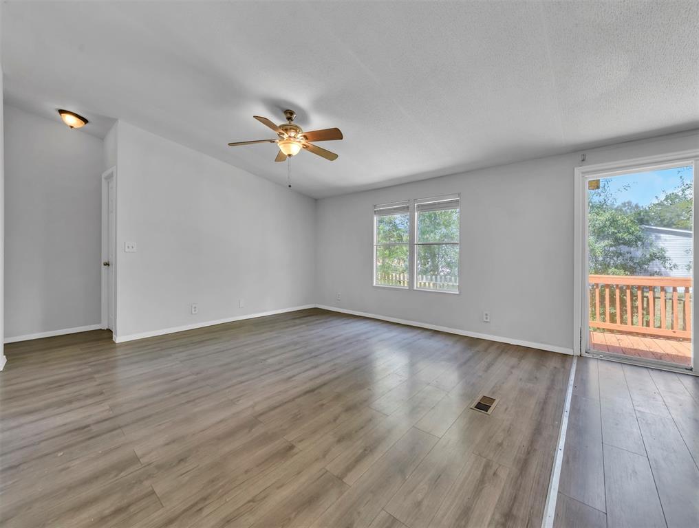 27609 County Road 3742 Splendora TX 77372 HAR 27609-county-road-3742-splendora-tx-77372-har
