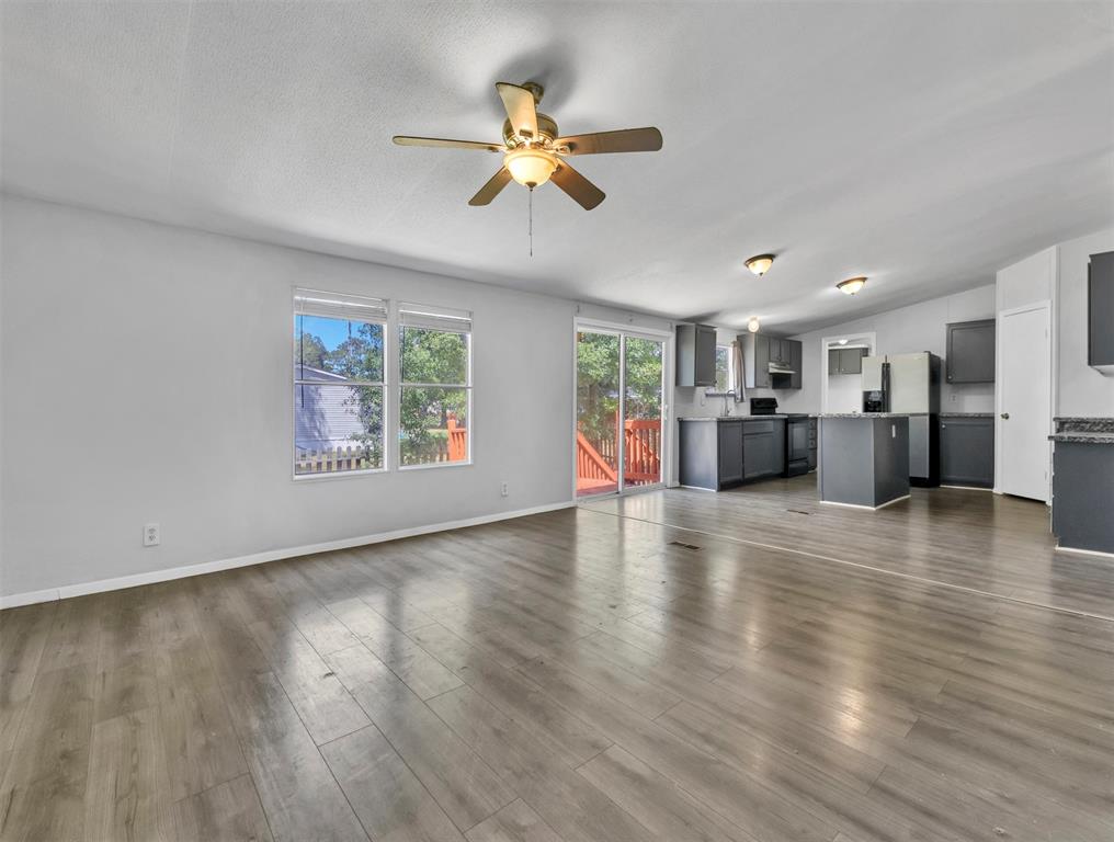 27609 County Road 3742 Splendora TX 77372 HAR 27609-county-road-3742-splendora-tx-77372-har