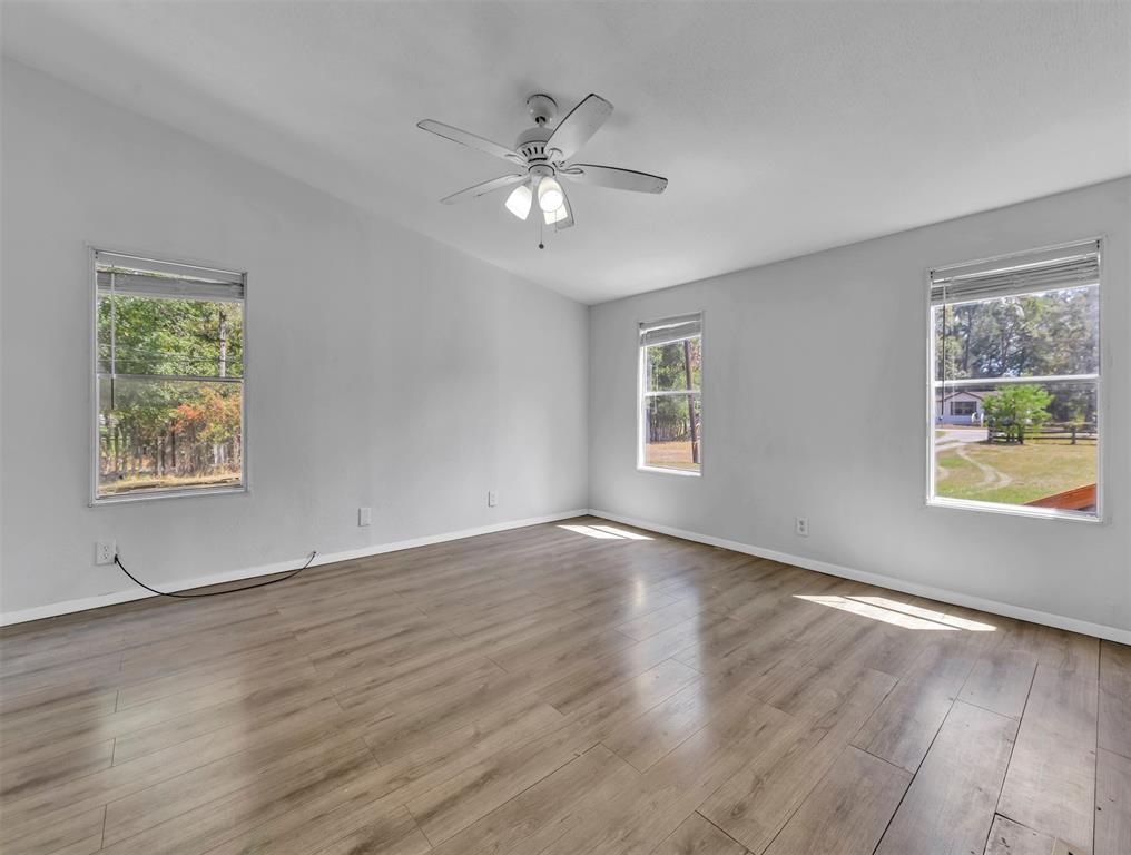 27609 County Road 3742 Splendora TX 77372 HAR 27609-county-road-3742-splendora-tx-77372-har
