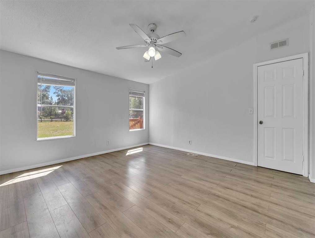 27609 County Road 3742 Splendora TX 77372 HAR 27609-county-road-3742-splendora-tx-77372-har