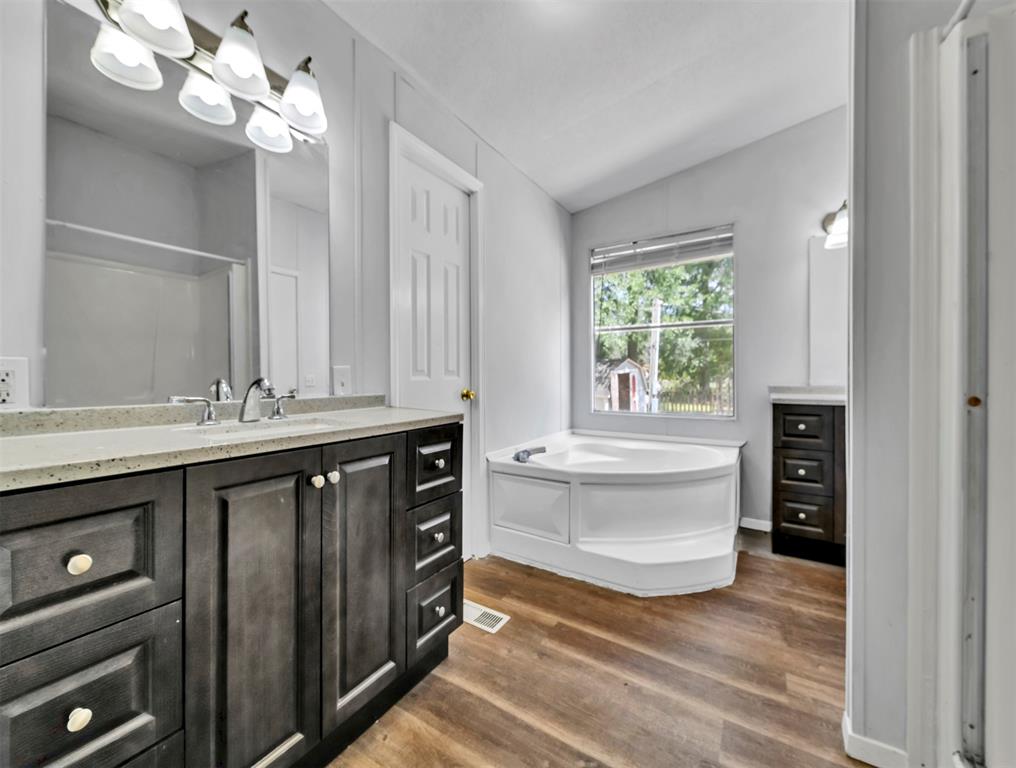 27609 County Road 3742 Splendora TX 77372 HAR 27609-county-road-3742-splendora-tx-77372-har