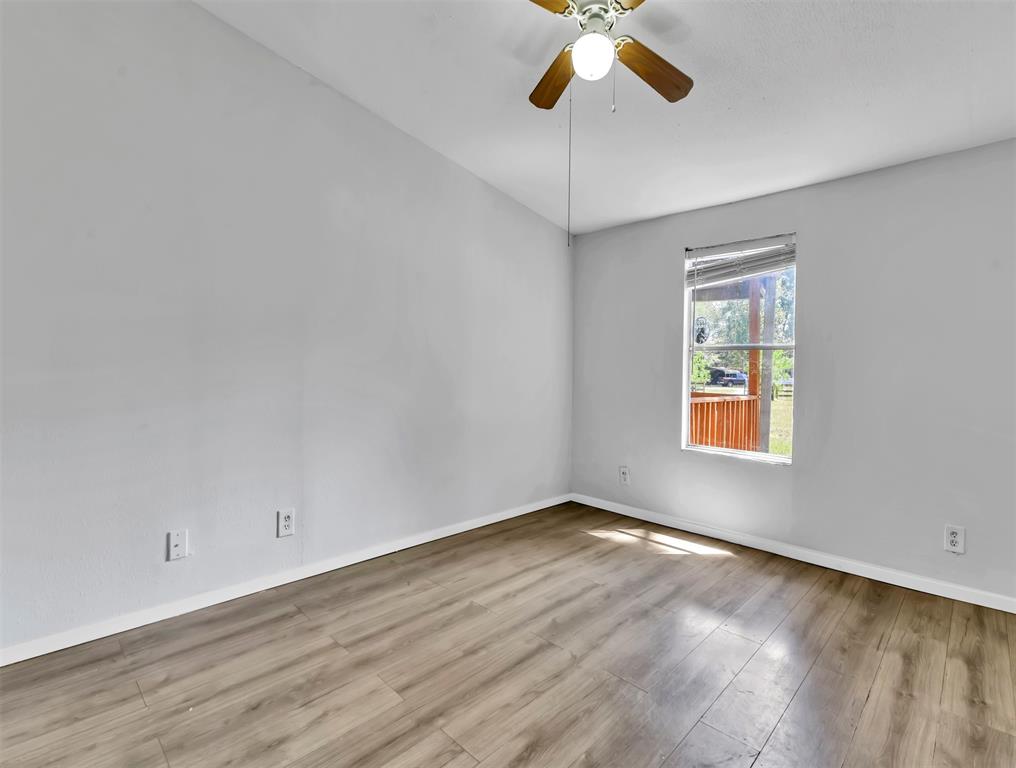 27609 County Road 3742 Splendora TX 77372 HAR 27609-county-road-3742-splendora-tx-77372-har