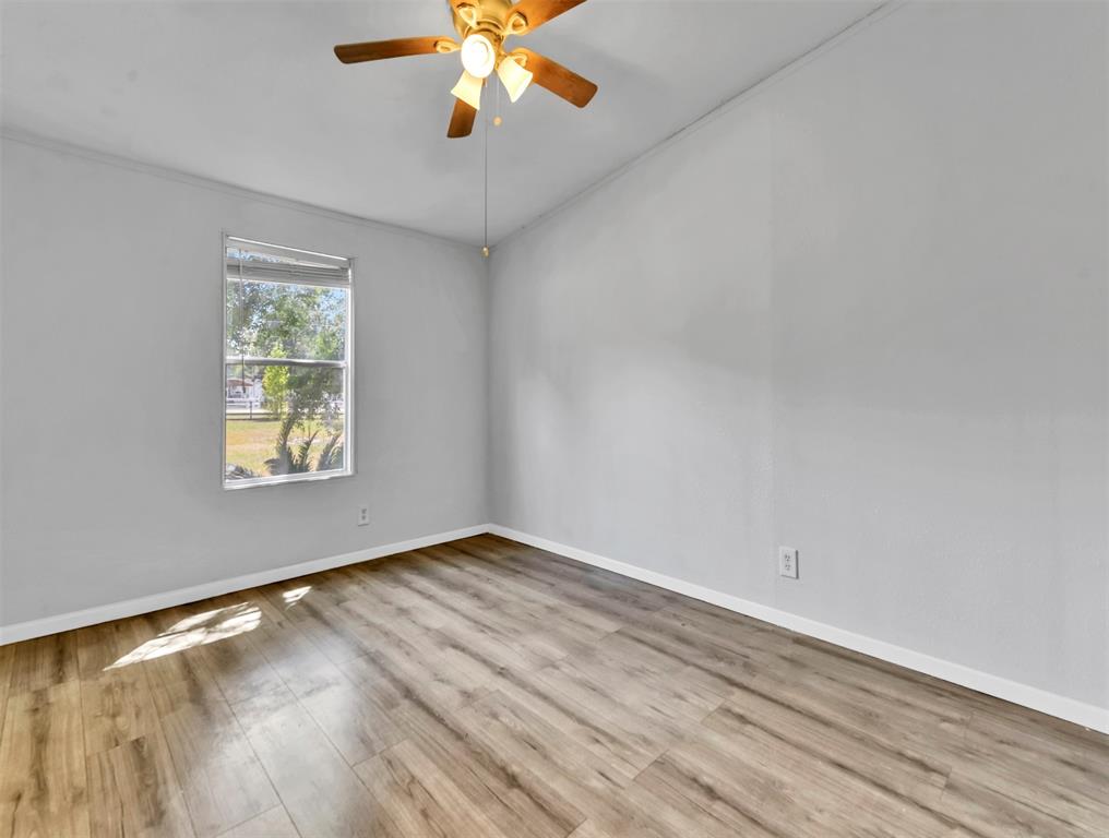 27609 County Road 3742 Splendora TX 77372 HAR 27609-county-road-3742-splendora-tx-77372-har