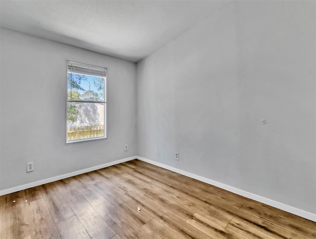 27609 County Road 3742 Splendora TX 77372 HAR 27609-county-road-3742-splendora-tx-77372-har