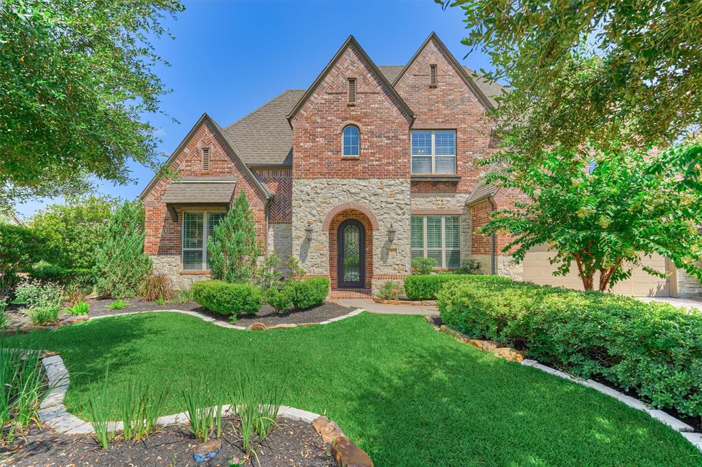 3  Solebrook Path Tomball Texas 77375, 14