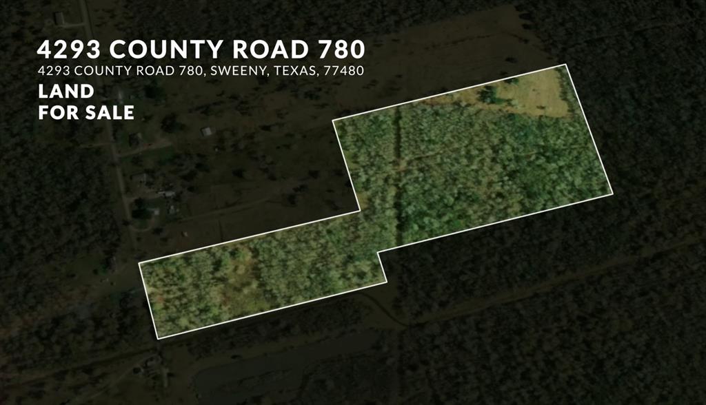 4293  County Road 780  Sweeny Texas 77480, 5