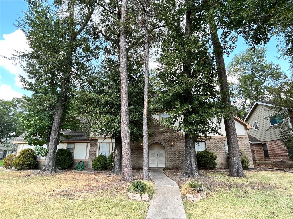 24914  Baywick Drive Spring Texas 77389, 14
