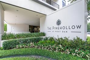 Houston Home at For Sale Houston Home at For Sale