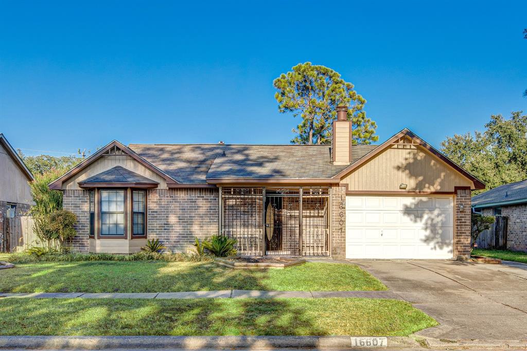 16607  Sentinel Drive Houston Texas 77053, 38