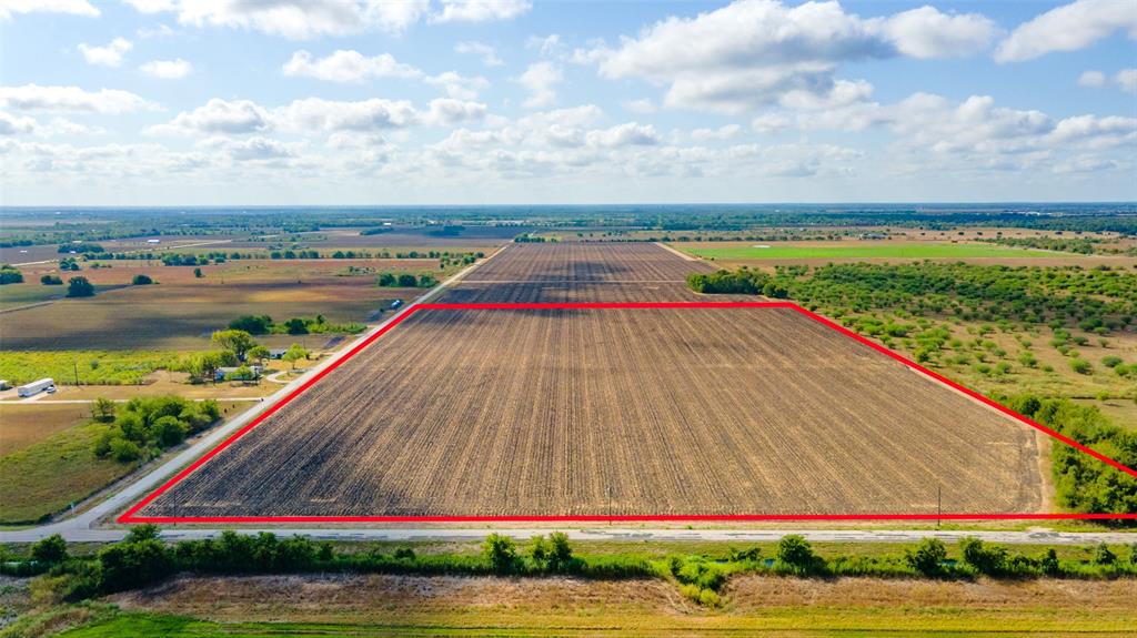 Fm 2919  , Beasley, Texas image 15