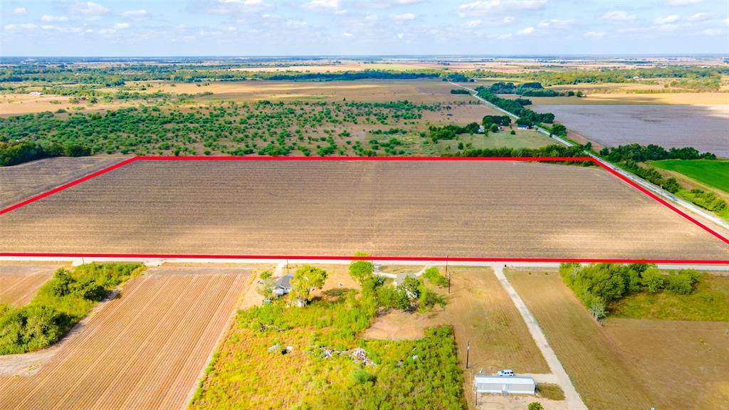 Fm 2919  , Beasley, Texas image 18