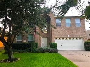 14023  Hillingdale Lane Houston Texas 77070, 13
