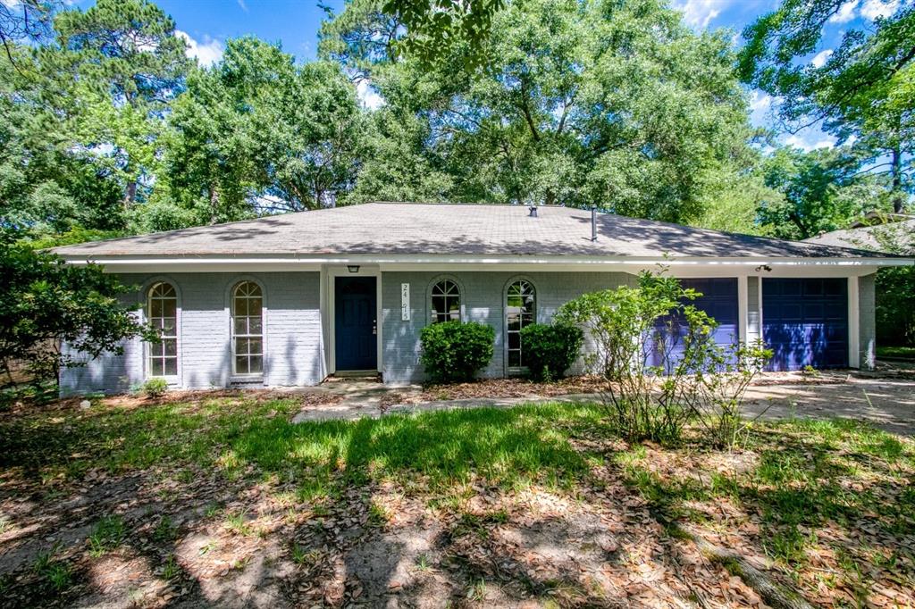 24615  Wilderness Road Spring Texas 77380, 15