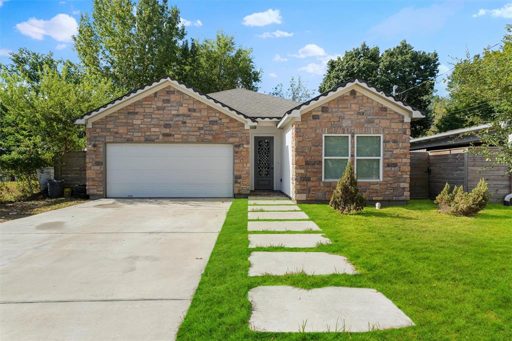 7324 Palestine Street Houston Texas 77020, Houston 7324 Palestine Street Houston Texas 77020, Houston