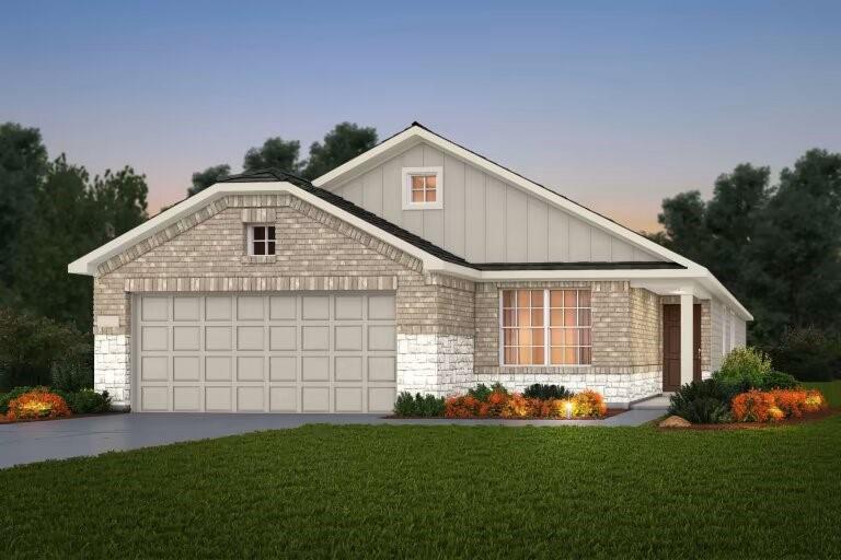 338  Maple Bark Trail Willis Texas 77378, Willis