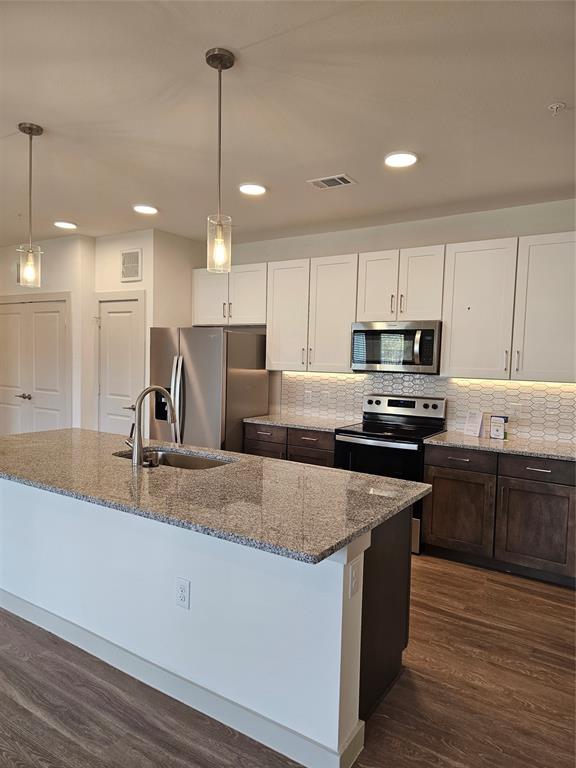 20634 Longenbaugh Rd Cypress Texas 77433, Cypress 20634 Longenbaugh Rd Cypress Texas 77433, Cypress