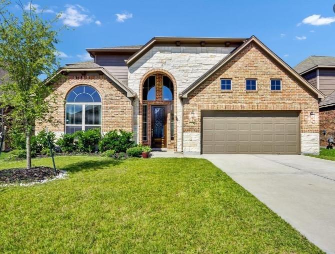 2735  Wollemi Pine Trail Katy Texas 77493, 25