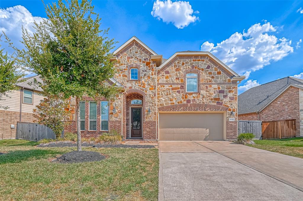 11038  Walts Run Lane Cypress Texas 77433, 25