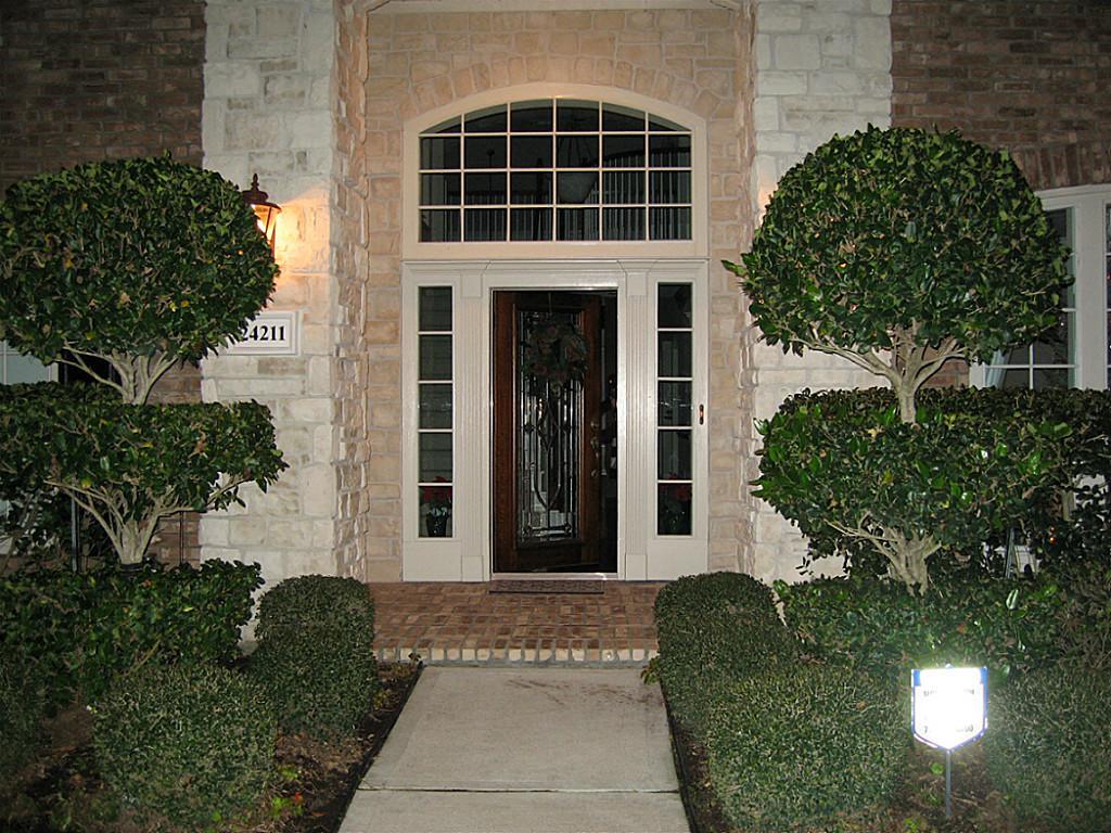 24211  Bay Hill Boulevard Katy Texas 77494, 36