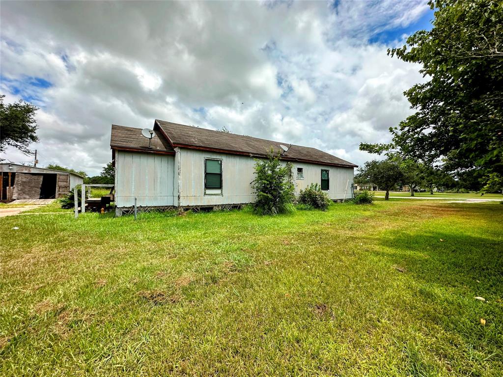 504  Carlson Circle Wharton Texas 77488, Wharton
