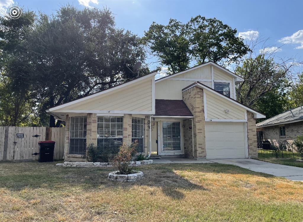 3923  Suttonford Drive Houston Texas 77066, Houston