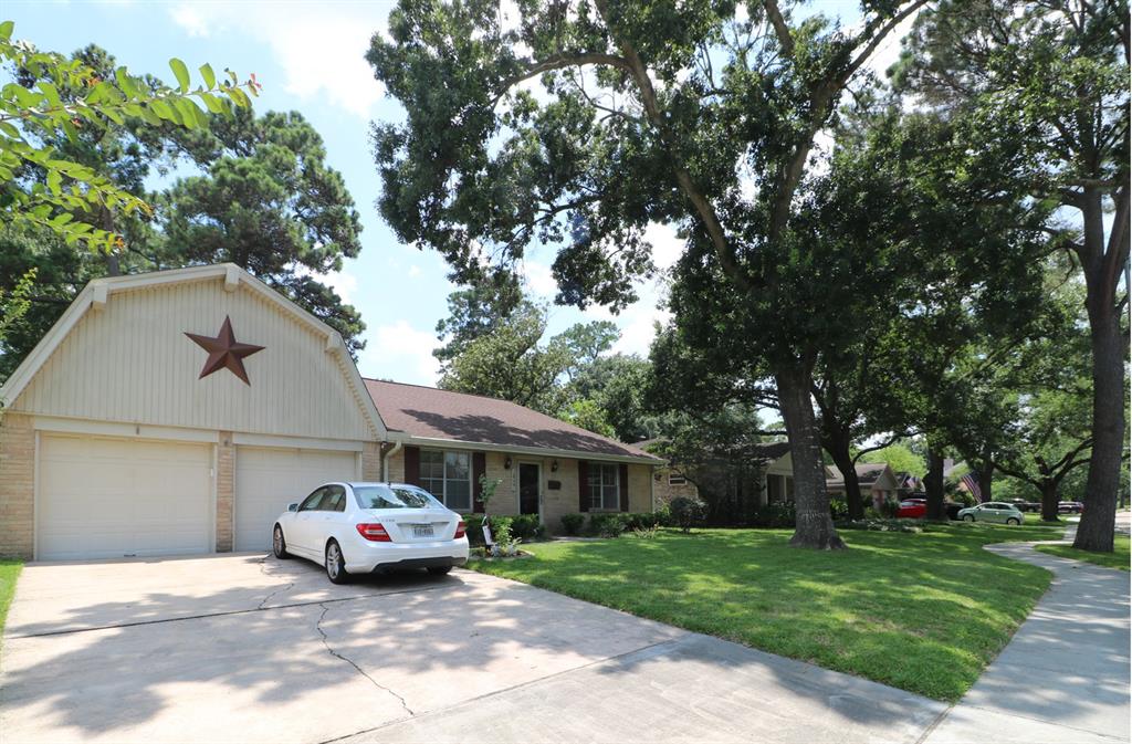14007  Kimberley Lane Houston Texas 77079, 23