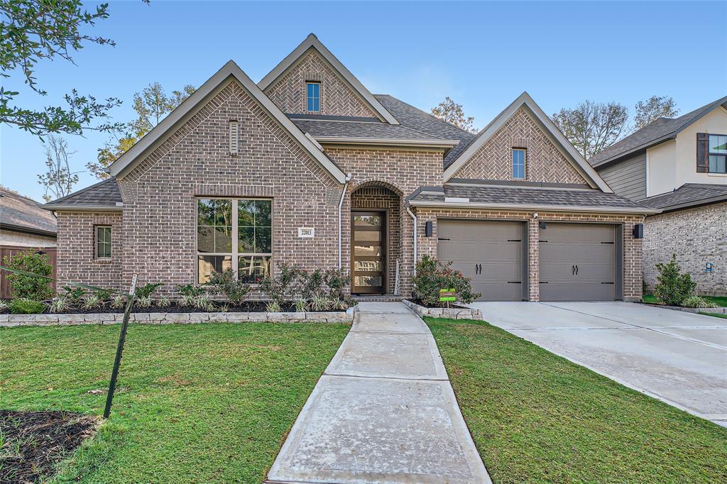 22013  Breakwater Lane Porter Texas 77365, 40